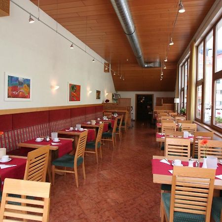 Hotel Engl Innsbruck Bagian luar foto
